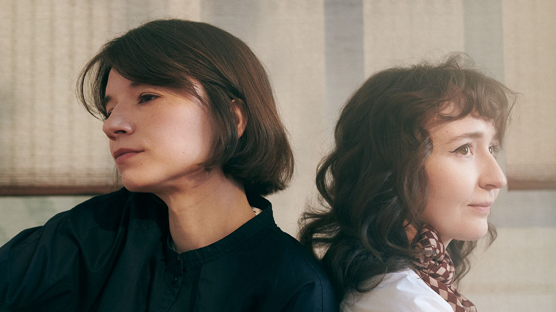 Studio REST: „Gdy tkamy, to jakbyśmy malowały obraz”