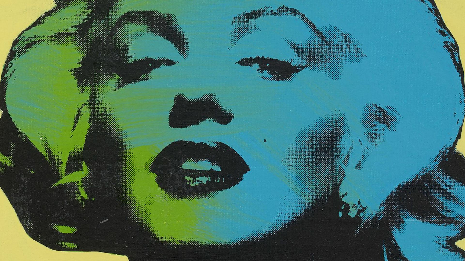 Picasso, Banksy i Warhol w Rzeszowie. Wyjątkowa wystawa obrazów z Kolekcji Książąt Lubomirskich