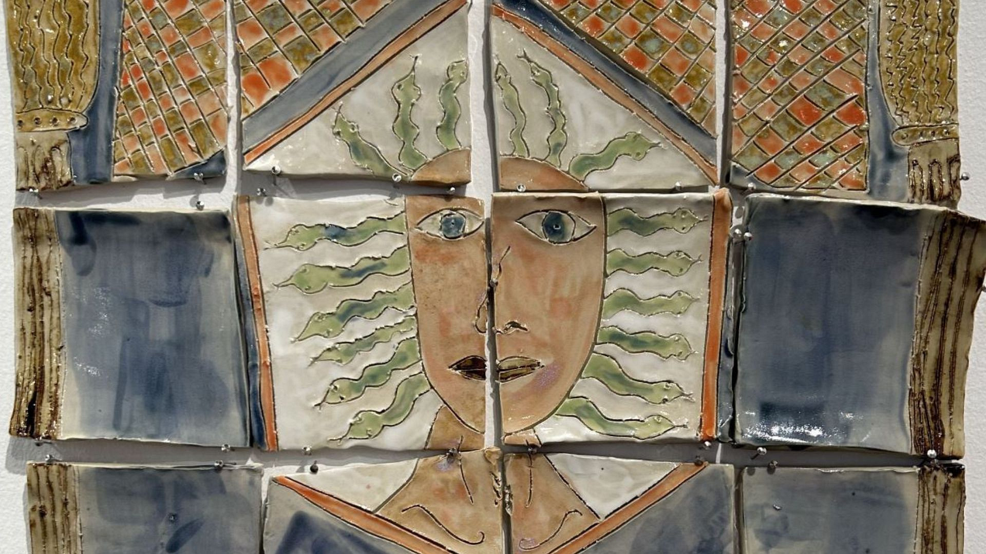 Targi Ceramic Brussels. Nowe wydarzenie na mapie sztuki i designu, które warto znać