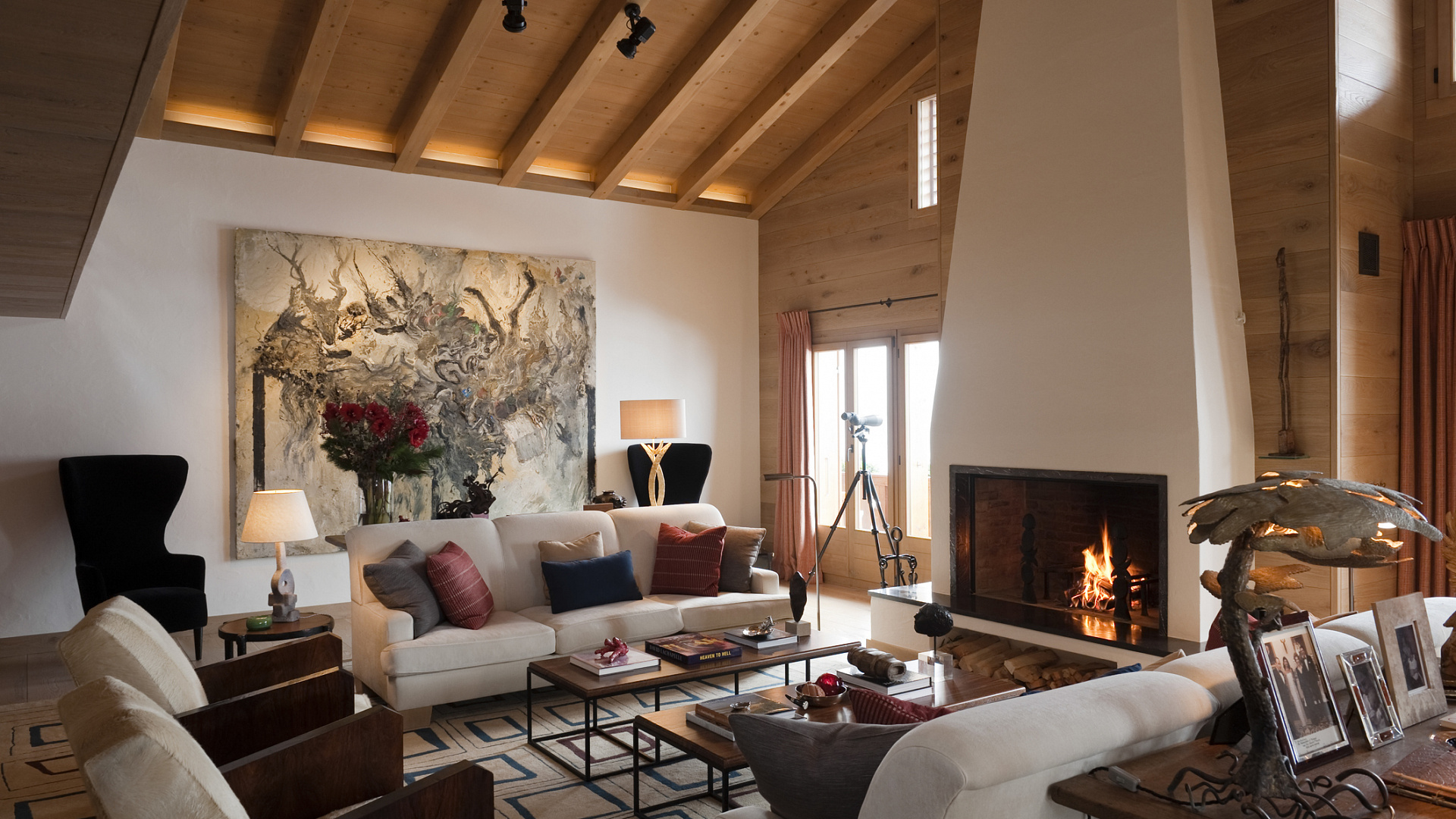 Skupuje I Sprzedaje Starocie Dziela Sztuki architecturaldigest.pl