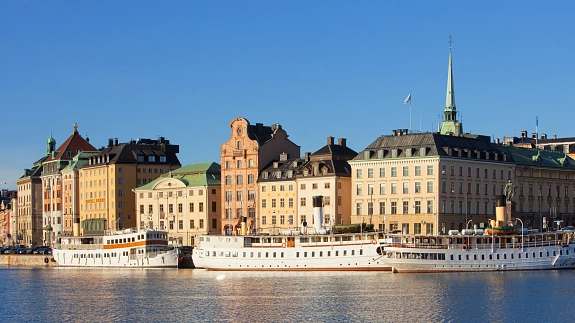 Co zobaczyć w Szwecji? 11 wyjątkowych miejsc z listy „must see”