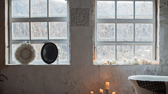 Luksusowe świece i zapachy do domu idealne na zimę 