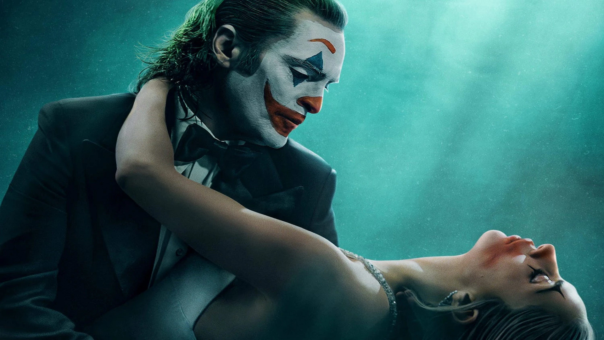 Joker: Folie à Deux. Zwiastun zachwyca, a jego ostatnią scenę już okrzyknięto majstersztykiem