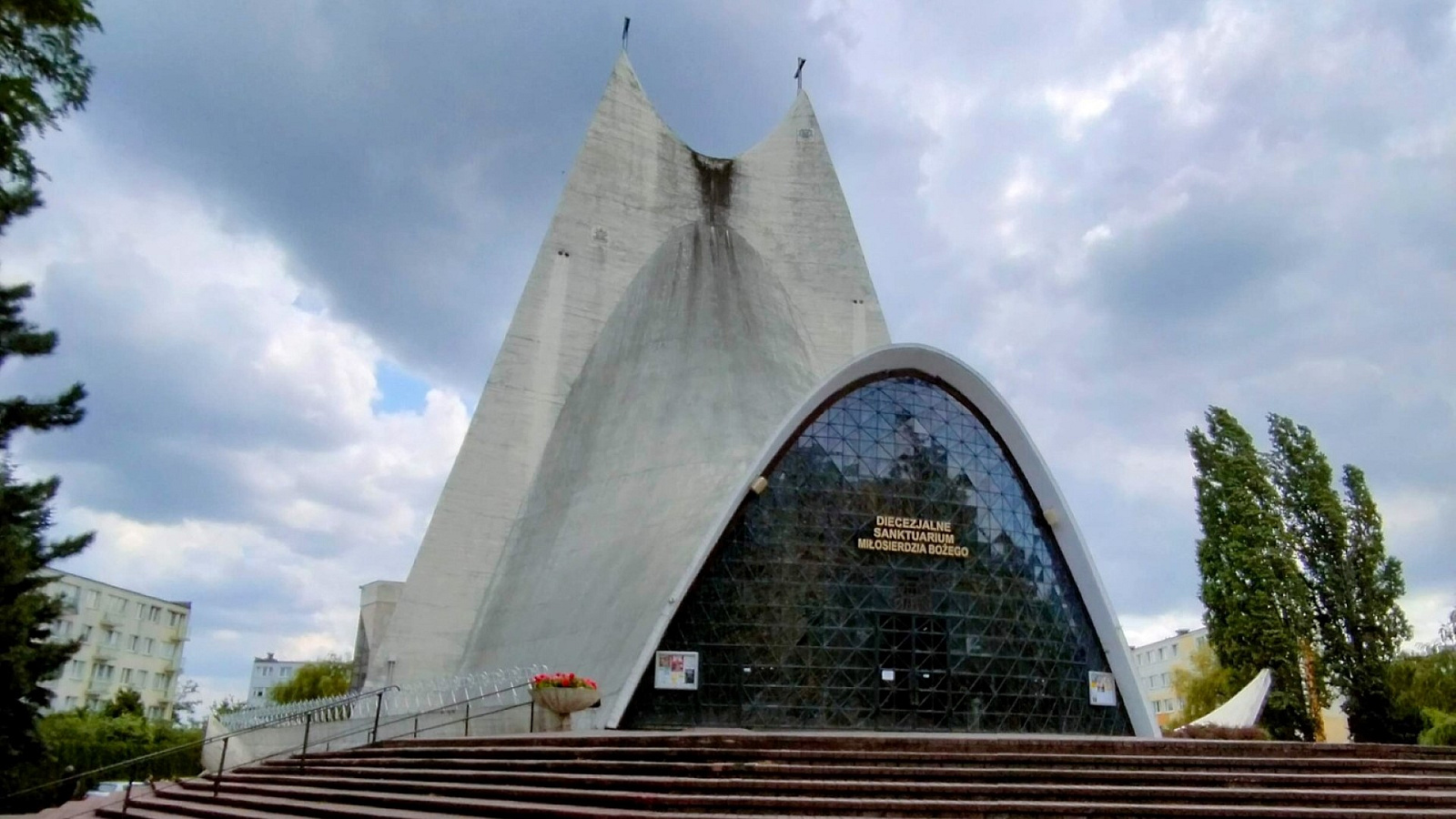 Kaliska perła architektury najmłodszym zabytkiem Wielkopolski