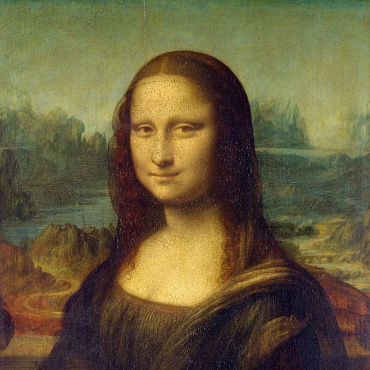 Mona Lisa zostanie przeniesiona. Obraz zniknie z sali w Luwrze
