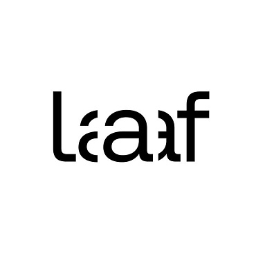 Lodz Abstract Art Festival 2024. Weź udział w konkursie LAAF i pokaż swoją sztukę światu