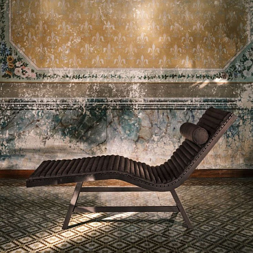 Vincent van Duysen & ZARA Home. Premiera trzeciej kolekcji stworzonej przez cenionego projektanta