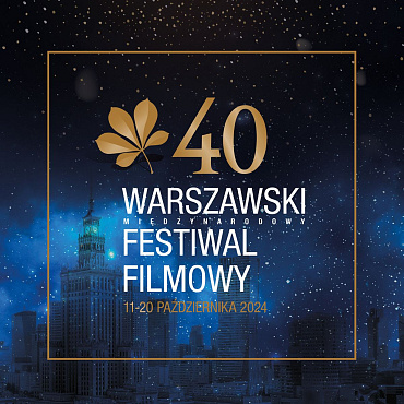 Warsaw Film Festival 2024. Oto 5 filmów na które czekamy z niecierpliwością 