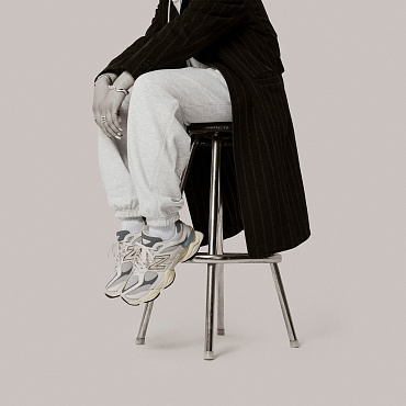 Grey Days 2025! New Balance celebruje w maju wyjątkowe święto szarości.