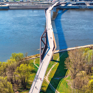 Oto laureaci Nagrody Architektonicznej Prezydenta Warszawy 2025!