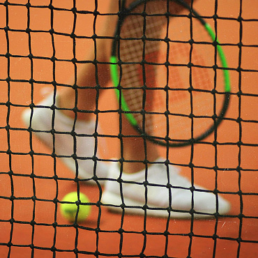 Marka Haier oficjalnym partnerem Roland-Garros 2025