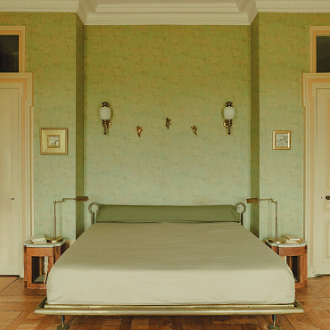 12 kolorów przynoszących szczęście, które można wprowadzić do wnętrza – jeden dla każdego ze znaków zodiaku 