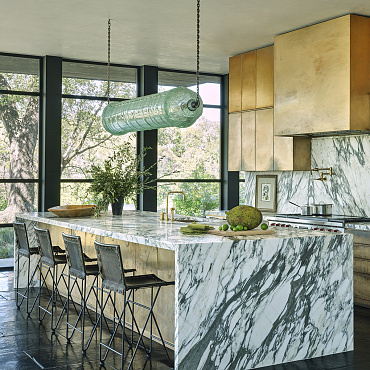 Idzie nowa rzeczywistość – wywiad 