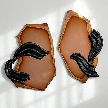 Pełne zanurzenie – piękno według Marijke De Cock