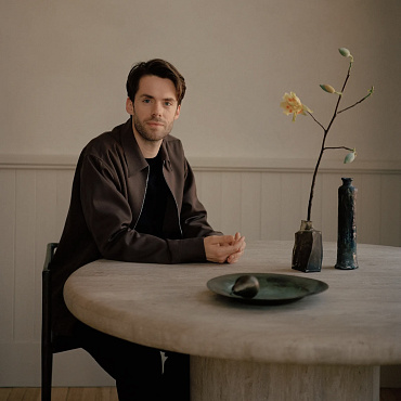 Jak przetrwać przygnębiające zimowe miesiące? Wystarczy te kilka zmian we wnętrzu 