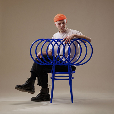 7 projektantów i architektów z listy AD100 z Europy Środkowo-Wschodniej