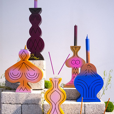 Prezenty świąteczne inspirowane listą AD100 2026