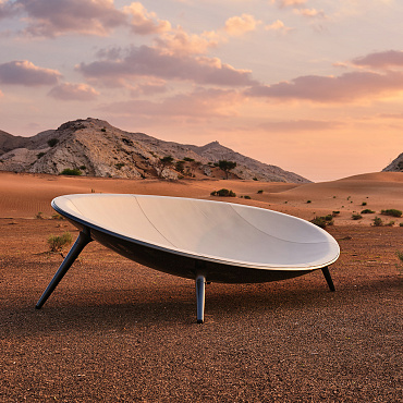 Nie tylko Nika, czyli o projektantach ze Słowenii 