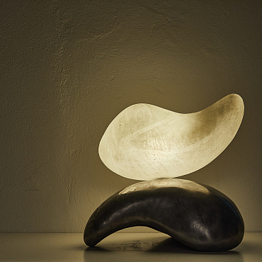 Reinkarnacja bez pompy – o twórczości Marka Bimera