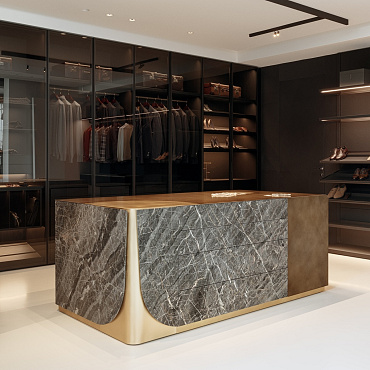 ZAJC po raz trzeci z rzędu laureatem Archiproducts Design Awards