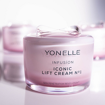 Mistrzynie długiego dystansu