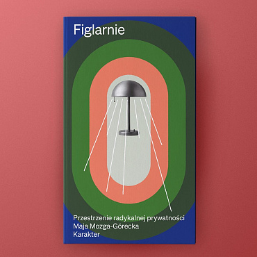 Prywatność jak Dr Jekyll i Mr Hyde: rozmowa z Mają Mozgą-Górecką