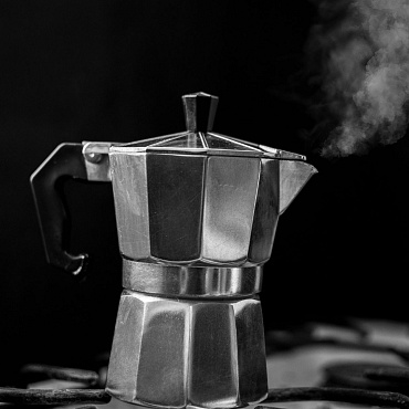 5 codziennych przedmiotów, które udowadniają, że dobry design jest wieczny