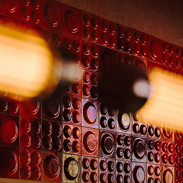 Cyberiada ze smakiem: Pełnia Social Club na krakowskim Kazimierzu