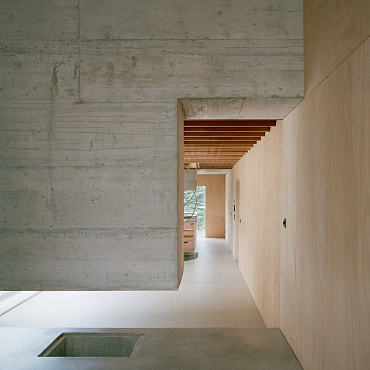 Leopold Banchini: ponad epokami  