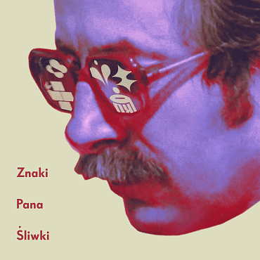 Maleńka forma wielkiej treści