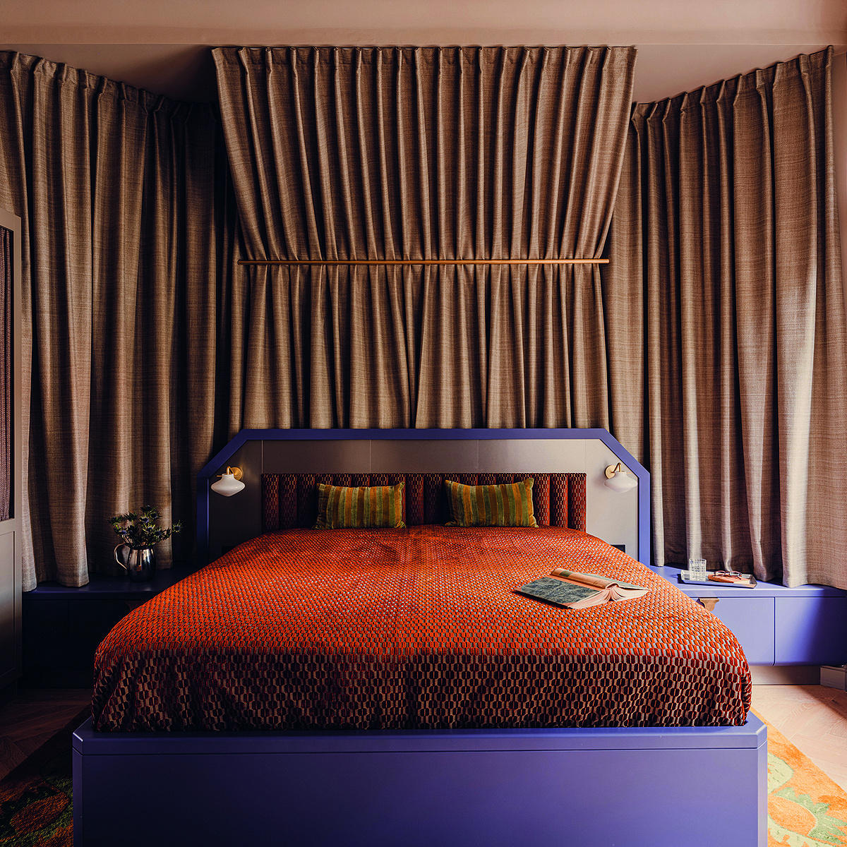 Żegnaj codzienności! Witaj, dolce vita!