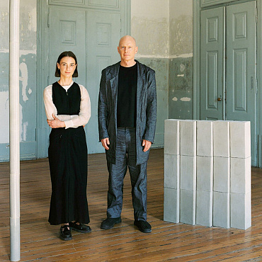 Innowacyjny materiał z odpadów azbestowych ma szansę zmienić branżę budowlaną