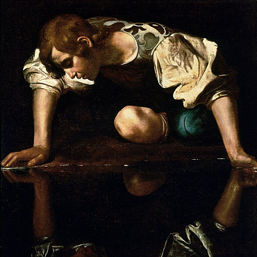 Caravaggio, Bernini, Tycjan i inni. Wystawa „Metamorfozy” w Rijksmuseum i Galleria Borghese