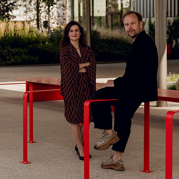 Efekt psychologiczny: nowa realizacja Uniwersytetu Warszawskiego