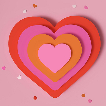 Walentynkowe Zachwyty Redakcyjne 