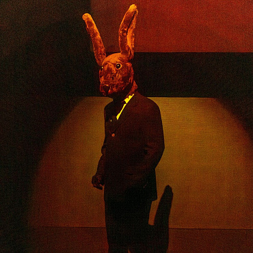 Lynchowskie imaginarium w Toruniu: Marek Żydowicz o budowie Muzeum Davida Lyncha