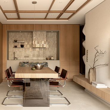 Nowe życie historycznego garnizonu