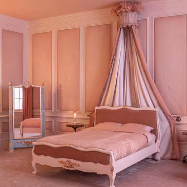 Na angielskiej wsi można wynająć dom inspirowany filmem „Wichrowe wzgórza”