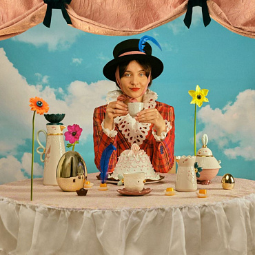 Design jest kobietą. 9 arcyzdolnych projektantek z polskiej listy AD100