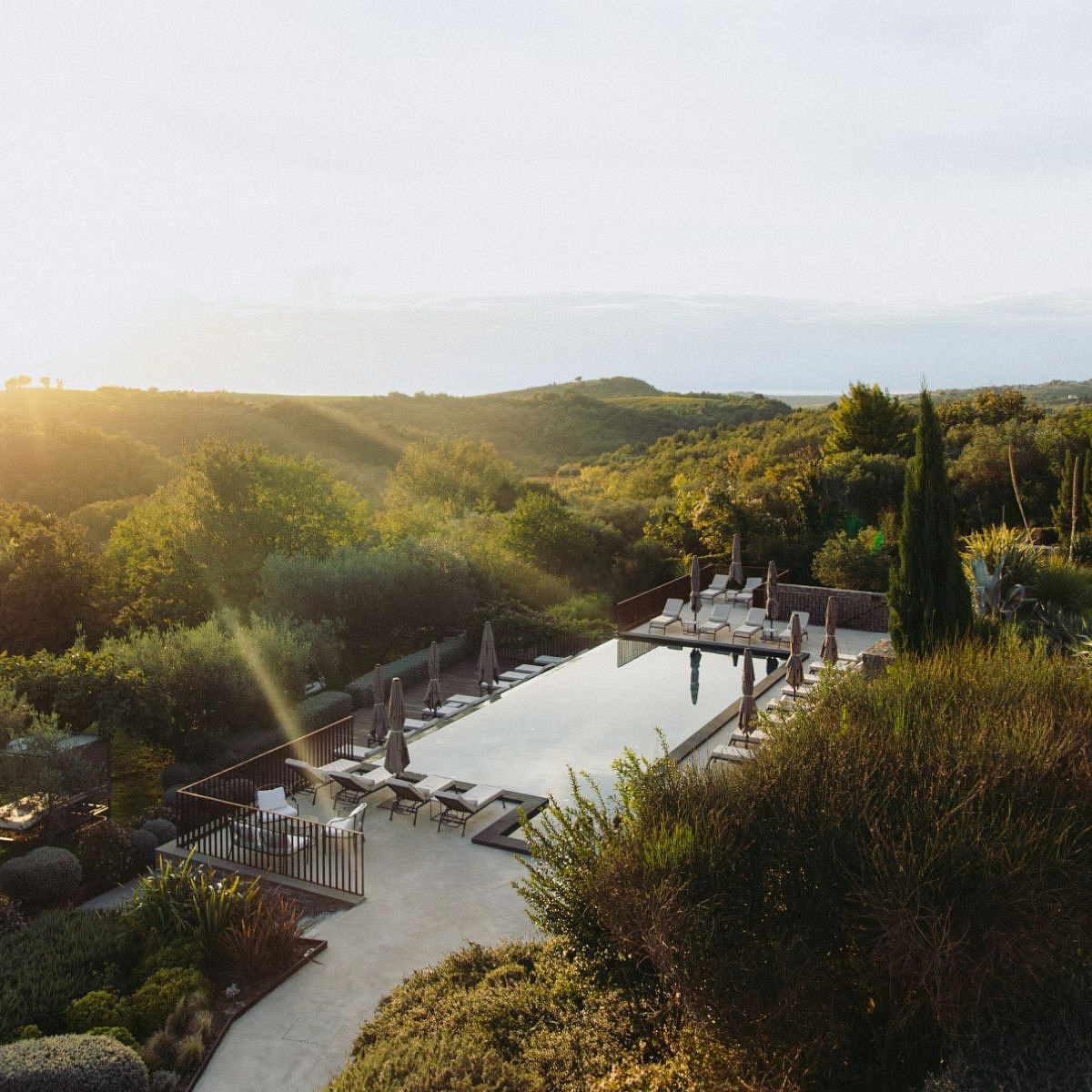 Chorwacka perełka, o której wciąż wiedzą nieliczni