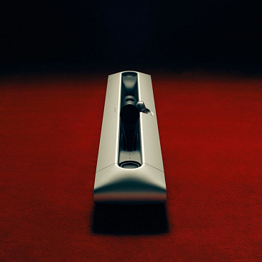 Beosound Premiere od Bang & Olufsen – nowoczesna technologia i mistrzowskie rzemiosło