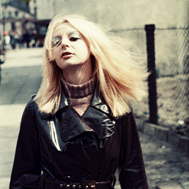 Ikona polskiej sztuki konceptualnej i feministycznej. Wystawa Ewy Partum w MOCAK