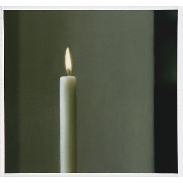 Najwyższa forma nadziei