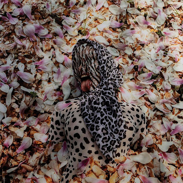 Wystawa „Kwiato-stany” w Radomiu. Kwiat jako nośnik emocji i narzędzie komunikacji