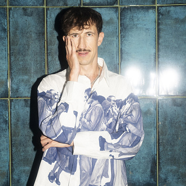 Grzegorz Piątek. Idealistyczny realista