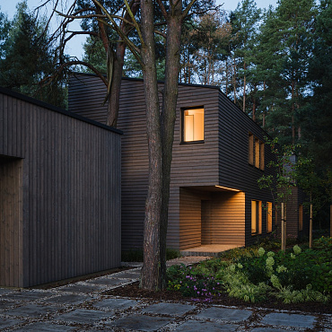 Siła sióstr. Dom w podpoznańskiej Mosinie 