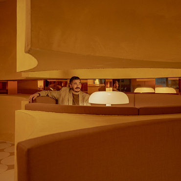 Cateto Club w Marbelli: hold dla złotej ery Costa del Sol 