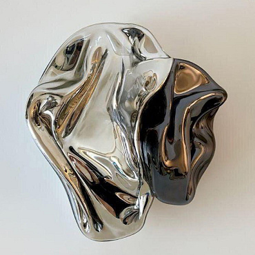 Dialog między światłem, materiałem i przestrzenią. Obiekty kolekcjonerskie HOMA w Concept_11 