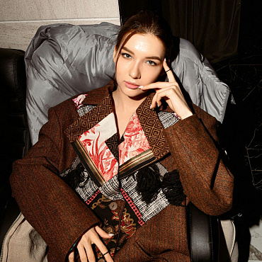 Startuje Reloved Market w Westfield Mokotów – tu drugi obieg to pierwszy wybór