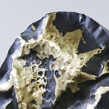 Surowa sprawiedliwość – rozmowa z Karolem Wyciskiem